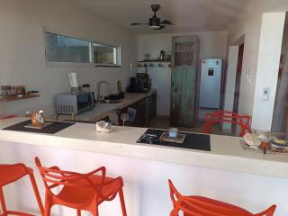 Oceanfront Living! - Chelem - 7