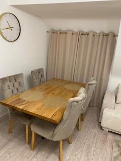 Ferienwohnung in ruhiger Lage - Haiger - 4