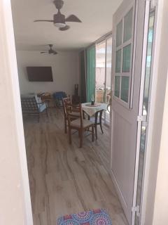 Oceanfront Living! - 7
