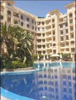 Florenza khamsin Resort Hurghada Red Sea - Hurghada - 6