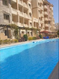 Florenza khamsin Resort Hurghada Red Sea - Hurghada - 2