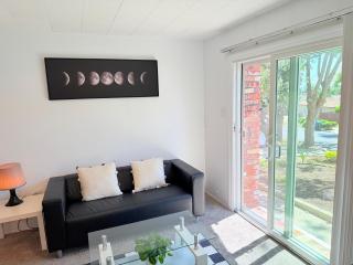 Entire Private Guest Suit - UC Berkeley, SF - El Cerrito - 1