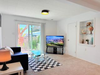 Entire Private Guest Suit - UC Berkeley, SF - El Cerrito - 4