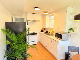 Entire Private Guest Suit - UC Berkeley, SF - El Cerrito - 7
