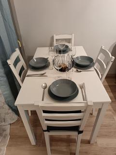 Your vacation on the Costa Dorada - Cunit - 6