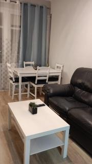 Your vacation on the Costa Dorada - Cunit - 7