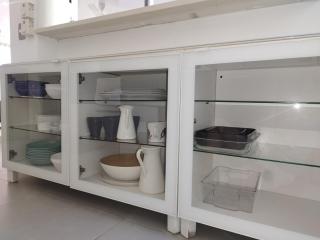 Comfort one step away from the beach - 8