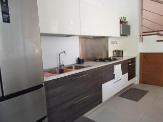 Comfort one step away from the beach - Las Terrenas - 9