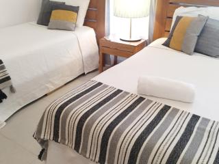 Comfort one step away from the beach - Las Terrenas - 4