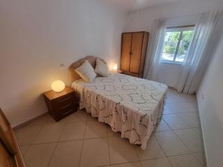 Casa da Areia - Santa Luzia - 5