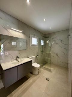 Massalia Suites Villa Vita - Agios Stefanos - 9