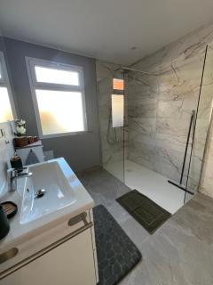 Le petit Chalet - La Ferté-Saint-Aubin - 2