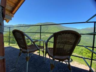 Rooms DVORIŠTA - Žabljak - 5