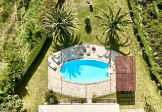 Villa Hephaestus Spartia Kefalonia - Spartià - 9
