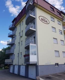 Apartman Luxor Brčko - Brčko - 1