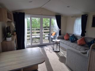 Fernley Retreat - Appleby - 9