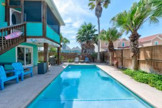 Barefoot Dreams 616 SCD - 4