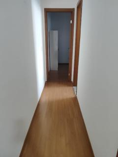 Apartamento aconchegante a 5 minutos da Praia - 1