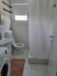 Apartman Luxor Brčko - Brčko - 3