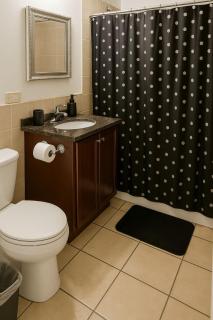 Cozy and Roomy 2BR in Chicago - LSalle 1802 - Chicago - 5