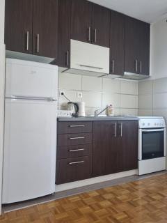 Apartman Luxor Brčko - Brčko - 4