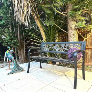 The Aspen Suite in Greater London - Orpington - 8