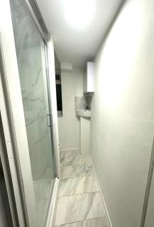 The Aspen Suite in Greater London - Orpington - 3