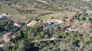 Studio des Anges #2 - 4