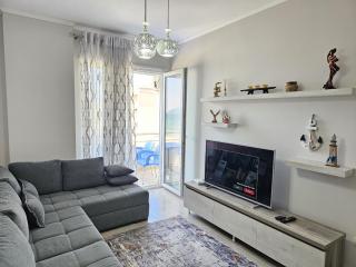 Edra-008 - Vlorë - 9