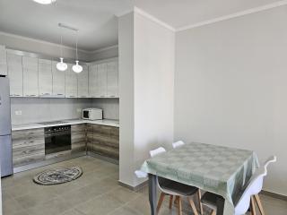 Edra-008 - Vlorë - 6