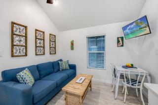 Casa Santorini SPV25 - Port Aransas - 6