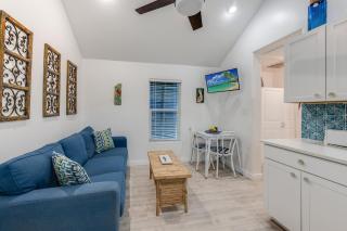 Casa Santorini SPV25 - Port Aransas - 4