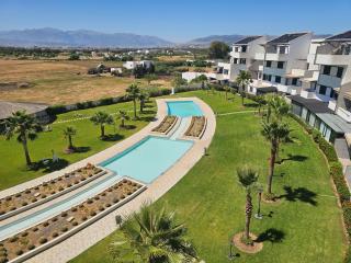 Miramonte - Martil - 9