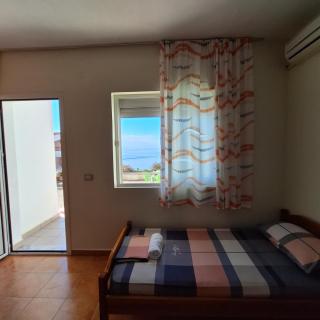 Horizon Saranda Rent 2 - Sarandë - 9