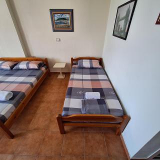 Horizon Saranda Rent 2 - Sarandë - 5