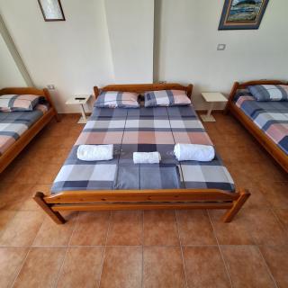 Horizon Saranda Rent 2 - Sarandë - 6