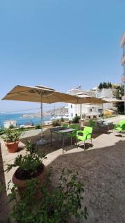 Horizon Saranda Rent 2 - Sarandë - 3