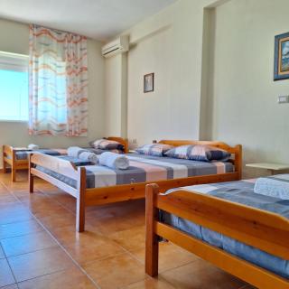 Horizon Saranda Rent 2 - Sarandë - 0