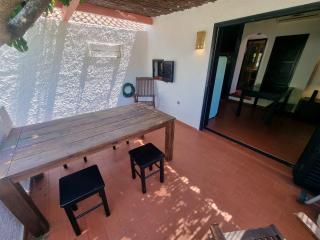 Casa Das Pedras - Santa Luzia - 7