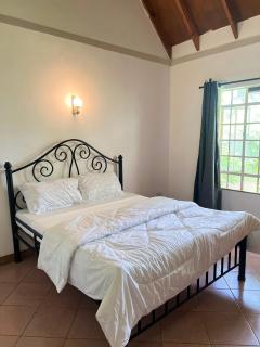 HavenCo - Arusha - 5