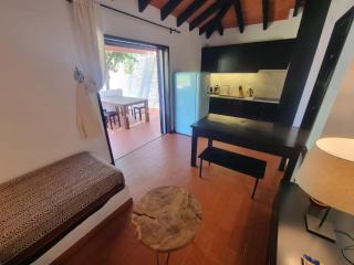 Casa Das Pedras - Santa Luzia - 4