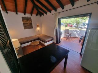 Casa Das Pedras - Santa Luzia - 6