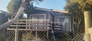 Casa Lafken - - 5