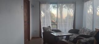Casa Lafken - - 3