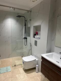 Studio de confort - Oulad Akkou - 0