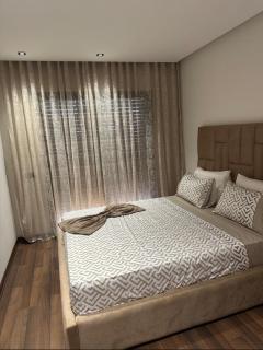 Studio de confort - Oulad Akkou - 5