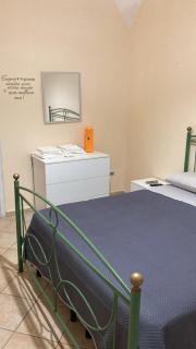 Rita House Portici - Portici - 2