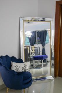 Luxury Stay Apartment with 3 Bedrooms - Santo Domingo - 0