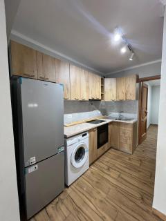 Floor Villa - Vlora - 5