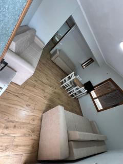 Floor Villa - Vlora - 4